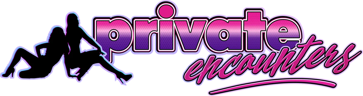 Private Encounters